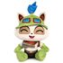 Pluszak League of Legends - Teemo 24cm