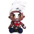 Pluszak League of Legends - Ekko 24cm