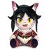 Pluszak League of Legends - Ahri 24cm