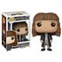 Figurka Harry Potter POP! - Hermiona Granger (03)