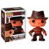 Figurka Koszmar z ulicy Wiązów POP! - Freddy Krueger (02)