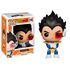 Figurka Dragon Ball Z POP! - Vegeta (10)