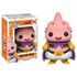 Figurka Dragon Ball Z POP! - Majin Buu (111)