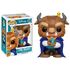 Figurka Disney POP! - Bestia (239)