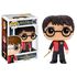 Figurka Harry Potter POP! - Harry Potter Triwizard (10)