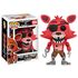Figurka Five Nights at Freddy's POP! - Foxy The Pirate (109)