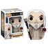 Figurka Władca Pierścieni POP! - Saruman (447)