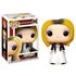 Figurka Narzeczona laleczki Chucky POP! - Tiffany (468)