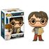 Figurka Harry Potter POP! - Harry Potter z Mapą Huncwotów (42)