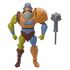 Figurka He-Man and the Masters of the Universe (2002) Origins - Man-At-Arms (Cartoon Collection)