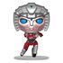 Figurka Transformers: Rise of the Beasts POP! - Arcee (1374)