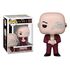 Figurka Echo POP! - Kingpin (1336)
