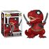 Figurka Deadpool 30th Anniversary POP! - Dinopool