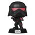 Figurka Star Wars: Obi-Wan Kenobi POP! - Purge Trooper (632)