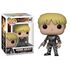 Figurka Attack on Titan: The Final Season POP! - Armin Arlert