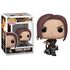 Figurka Attack on Titan: The Final Season POP! - Sasha Braus