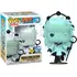 Figurka Naruto Shippuden POP! - Madara Uchiha (Six Paths) (Glow in the Dark) Special Edition