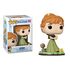 Figurka Disney Ultimate Princess POP! - Anna (Kraina Lodu)