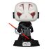 Figurka Star Wars: Obi-Wan Kenobi POP! - Grand Inquisitor (631)