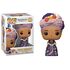 Figurka Bridgerton POP! - Queen Charlotte