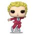 Figurka Ed Sheeran POP! Rocks - Ed Sheeran (Bad Habits)