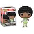 Figurka Aretha Franklin (Green Dress) POP! Rocks