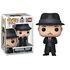 Figurka Peaky Blinders POP! - Michael Gray
