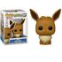 Figurka Pokemon POP! - Eevee (EMEA)