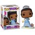 Figurka Disney Ultimate Princess POP! - Tiana (1014)