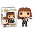 Figurka Harry Potter POP! - Hermione with Feather