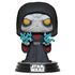 Figurka Star Wars Epizod IX POP! - Revitalized Palpatine
