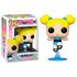 Figurka Atomówki / The Powerpuff Girls POP! - Bubbles