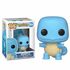 Figurka Pokemon POP! - Squirtle (504)