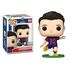 Figurka FC Barcelona POP! - Lewandowski (64)