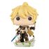 Figurka Genshin Impact POP! - Aether