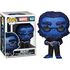 Figurka Marvel POP! - Bestia (643)