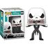 Figurka Disney POP! - Jack Scary Face (808)