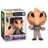 Figurka Beetlejuice POP! - Adam Maitland (Transformed) [992]