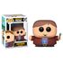 Figurka South Park POP! - Cartman (Faith +1) [27]