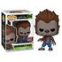 Figurka The Simpsons: Treehouse of Horror POP! - Werewolf Bart (Funko Exclusive) [1034]