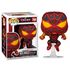 Figurka Spider-Man: Miles Morales (GamerVerse) POP! - Miles Morales (S.T.R.I.K.E. Suit) [766]
