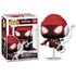 Figurka Spider-Man: Miles Morales (GamerVerse) POP! - Miles Morales (Winter Suit) [771]