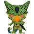 Figurka Dragon Ball Z POP! - Cell (First Form) [947]