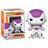 Figurka Dragon Ball Z POP! - Frieza 100% Final Form