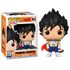 Figurka Dragon Ball Z POP! - Child Vegeta