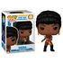 Figurka Star Trek (1966) POP! - Uhura (1141)