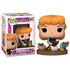 Figurka Disney Ultimate Princess POP! - Kopciuszek (1015)
