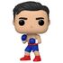 Figurka Ryan Garcia POP! (04)