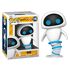 Figurka WALL-E POP! - EVE (1116)