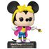 Figurka Walt Disney Archives POP! - Totally Minnie (1111)